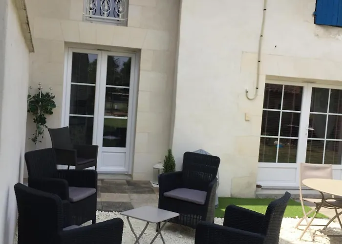 Tess Brie-sous-Mortagne