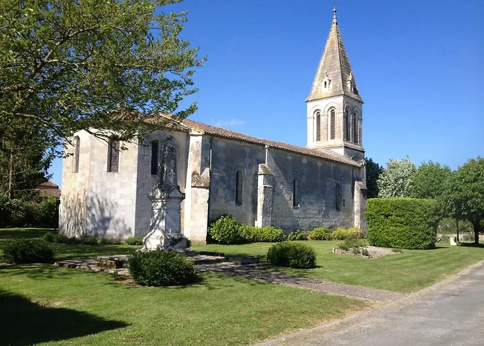 Bed & Breakfast Tess 3*