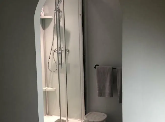 Tess Brie-sous-Mortagne